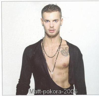 calendrier